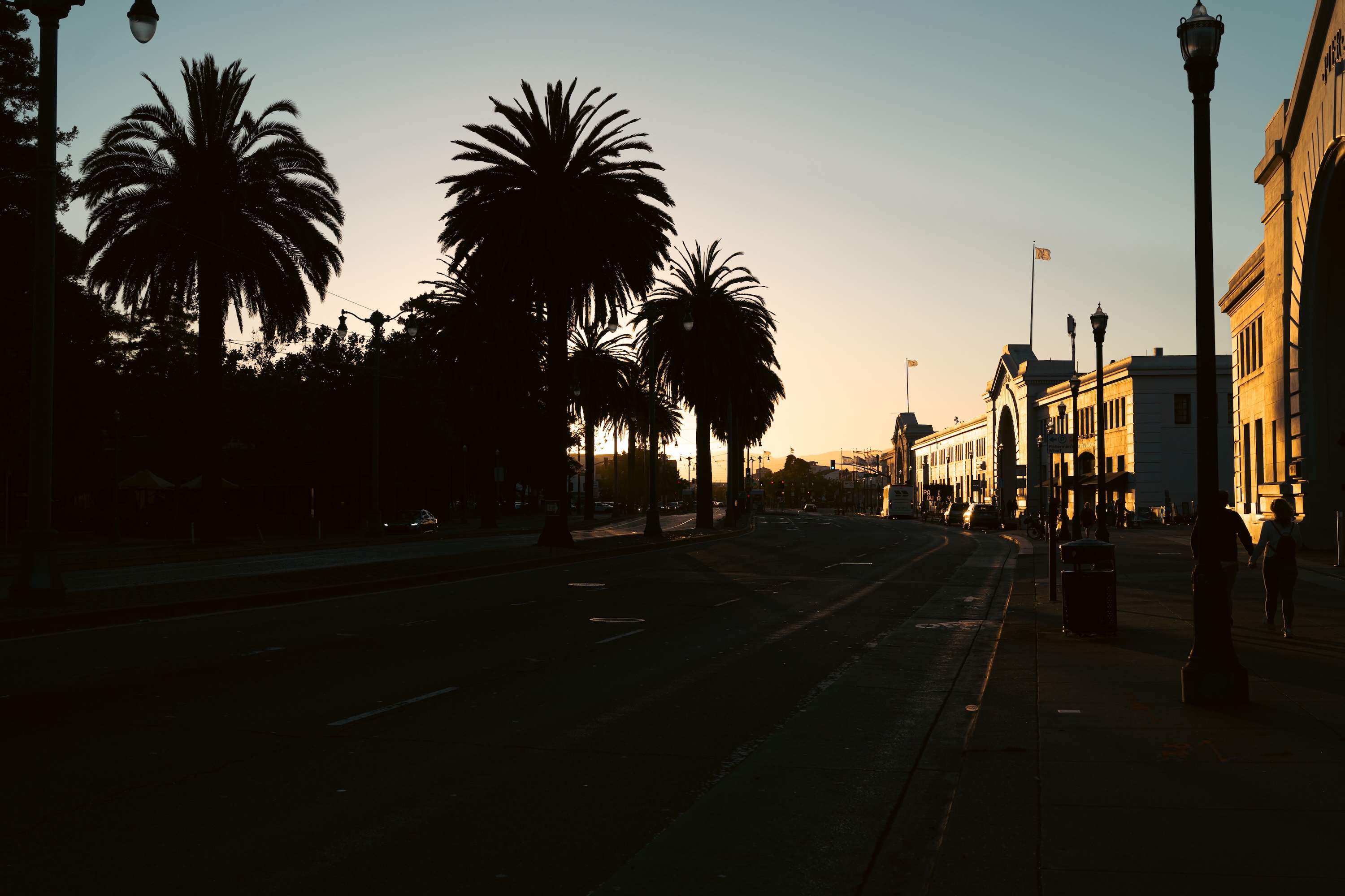 San Francisco 3